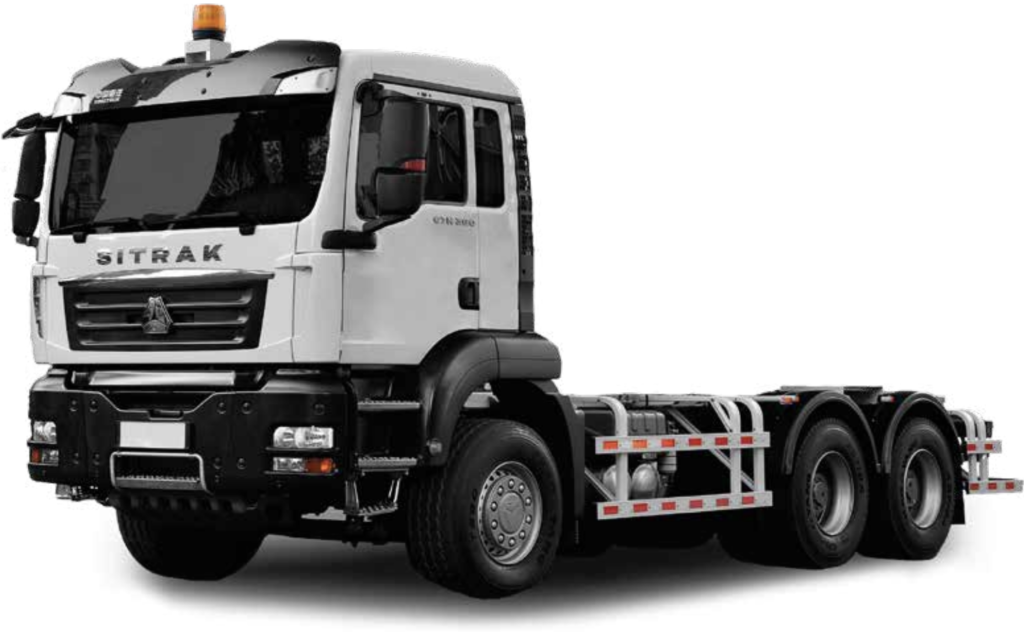 Distribuidor_SITRAK_APEX_Camiones